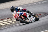 Val-De-Vienne;event-digital-images;france;motorbikes;no-limits;peter-wileman-photography;trackday;trackday-digital-images